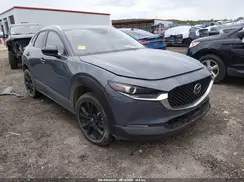 3MVDMBCM0PM524576 2023 MAZDA CX-30