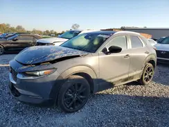 3MVDMBCM0PM528904 2023 MAZDA CX-30
