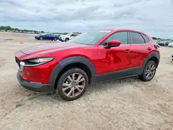 3MVDMBCM0PM530930 2023 MAZDA CX-30