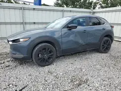 3MVDMBCM0PM531835 2023 MAZDA CX-30