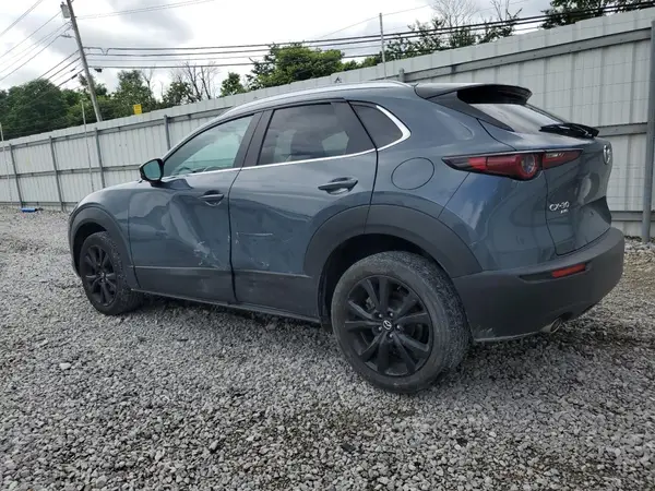 3MVDMBCM0PM531835 2023 MAZDA CX-30 - Image 2