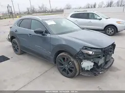 3MVDMBCM0PM532449 2023 MAZDA CX-30