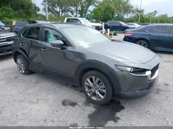 3MVDMBCM0PM538039 2023 MAZDA CX-30
