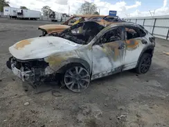 3MVDMBCM0PM539773 2023 MAZDA CX-30