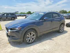 3MVDMBCM0PM542706 2023 MAZDA CX-30