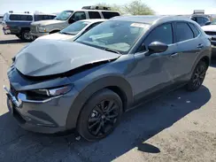 3MVDMBCM0PM542768 2023 MAZDA CX-30