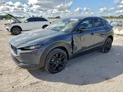 3MVDMBCM0PM543077 2023 MAZDA CX-30