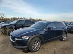 3MVDMBCM0PM543144 2023 MAZDA CX-30