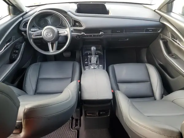 3MVDMBCM0PM543144 2023 MAZDA CX-30 - Image 8