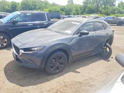 3MVDMBCM0PM545217 2023 MAZDA CX-30