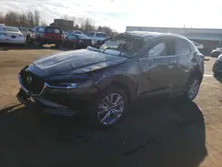 3MVDMBCM0PM553351 2023 MAZDA CX-30