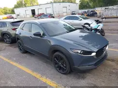 3MVDMBCM0PM553625 2023 MAZDA CX-30