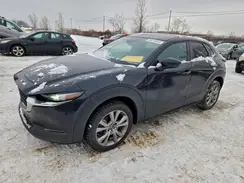 3MVDMBCM0PM553883 2023 MAZDA CX-30