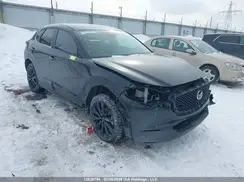 3MVDMBCM0PM556380 2023 MAZDA CX-30