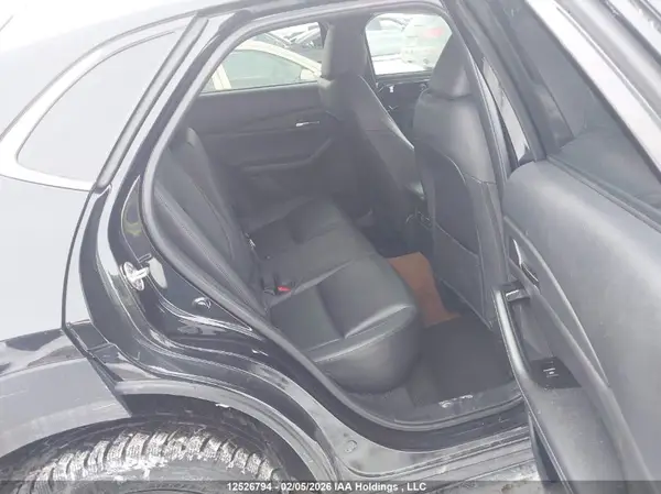 3MVDMBCM0PM556380 2023 MAZDA CX-30 - Image 8