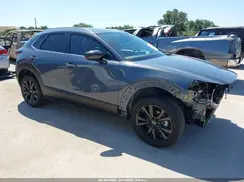 3MVDMBCM0PM556976 2023 MAZDA CX-30