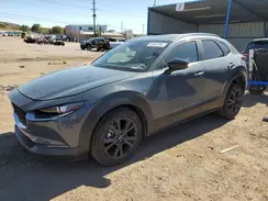 3MVDMBCM0PM557982 2023 MAZDA CX-30