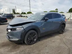 3MVDMBCM0PM559375 2023 MAZDA CX-30