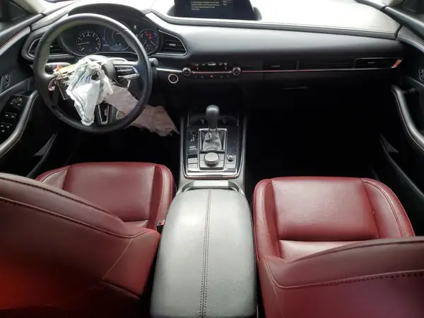 3MVDMBCM0PM559375 2023 MAZDA CX-30 - Image 8