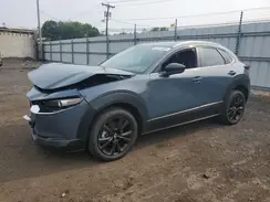3MVDMBCM0PM560686 2023 MAZDA CX-30
