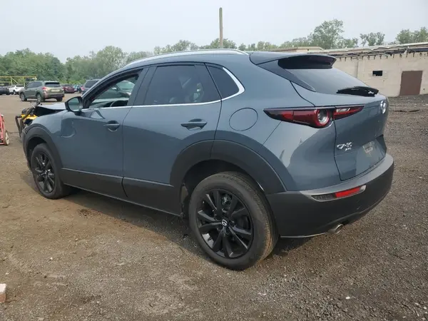 3MVDMBCM0PM560686 2023 MAZDA CX-30 - Image 2