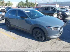 3MVDMBCM0PM560719 2023 MAZDA CX-30