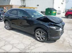 3MVDMBCM0PM561269 2023 MAZDA CX-30
