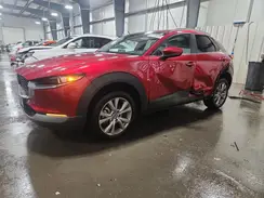 3MVDMBCM0PM561272 2023 MAZDA CX-30