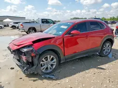 3MVDMBCM0PM561420 2023 MAZDA CX-30