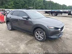3MVDMBCM0PM563538 2023 MAZDA CX-30