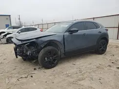 3MVDMBCM0PM567055 2023 MAZDA CX-30