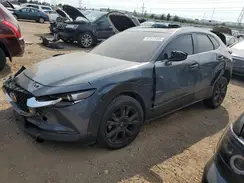 3MVDMBCM0PM568593 2023 MAZDA CX-30