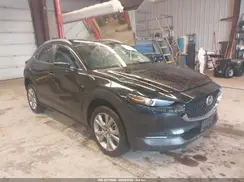 3MVDMBCM0PM570103 2023 MAZDA CX-30