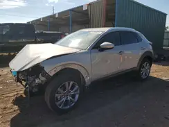 3MVDMBCM0PM571574 2023 MAZDA CX-30