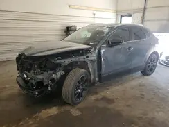 3MVDMBCM0PM575057 2023 MAZDA CX-30