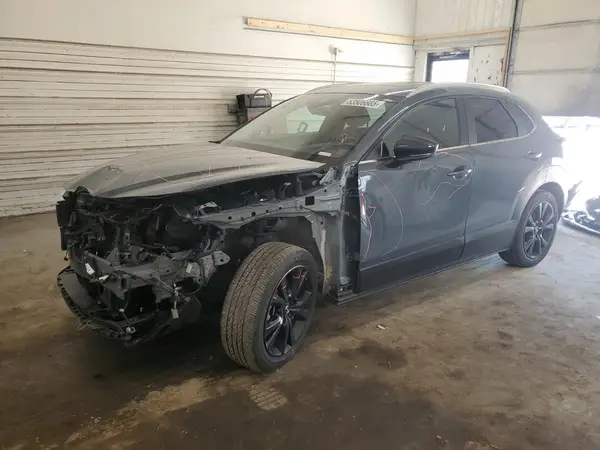 3MVDMBCM0PM575057 2023 MAZDA CX-30 - Image 1