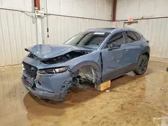 3MVDMBCM0PM575334 2023 MAZDA CX-30