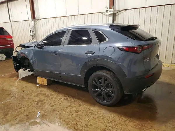 3MVDMBCM0PM575334 2023 MAZDA CX-30 - Image 2