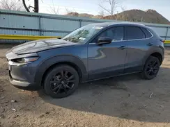 3MVDMBCM0PM576094 2023 MAZDA CX-30