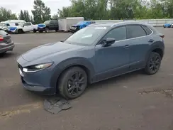 3MVDMBCM0PM577603 2023 MAZDA CX-30
