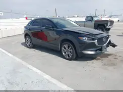 3MVDMBCM0PM577746 2023 MAZDA CX-30