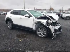 3MVDMBCM0PM579464 2023 MAZDA CX-30