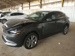 3MVDMBCM0PM579531 2023 MAZDA CX-30