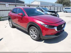 3MVDMBCM0PM580968 2023 MAZDA CX-30