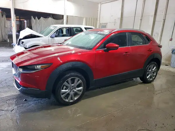 3MVDMBCM0PM582977 2023 MAZDA CX-30 - Image 1