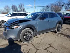 3MVDMBCM0PM584406 2023 MAZDA CX-30