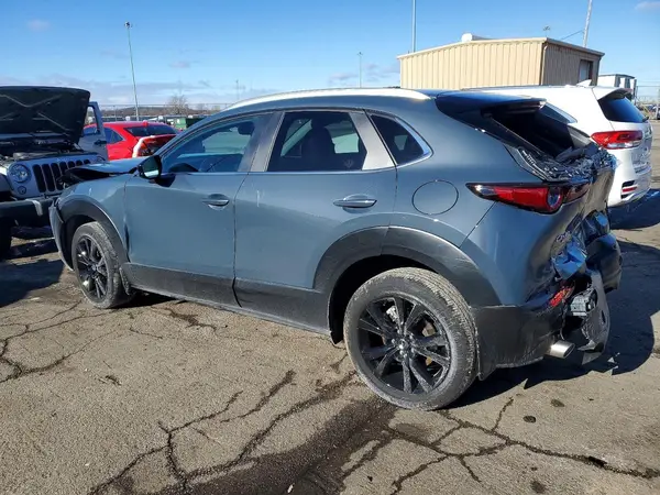 3MVDMBCM0PM584406 2023 MAZDA CX-30 - Image 2