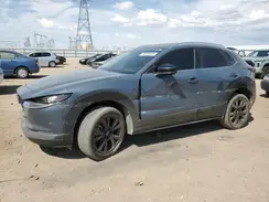 3MVDMBCM0PM584888 2023 MAZDA CX-30