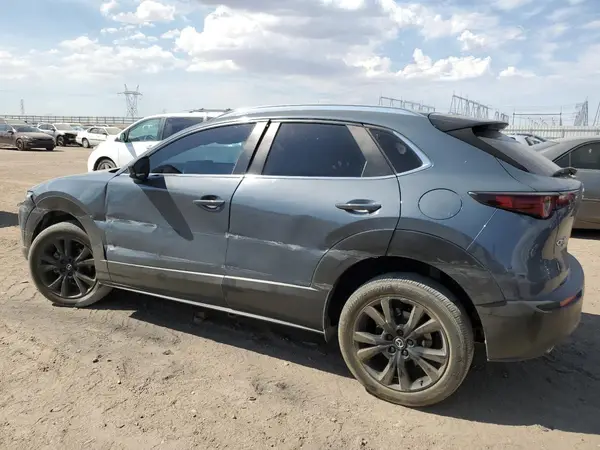 3MVDMBCM0PM584888 2023 MAZDA CX-30 - Image 2