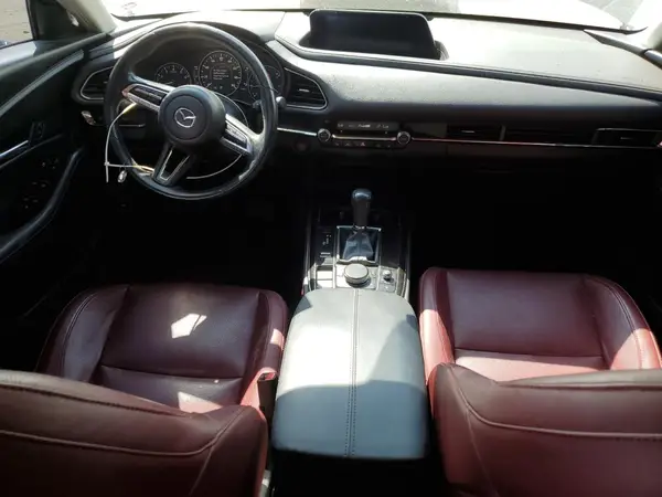 3MVDMBCM0PM584888 2023 MAZDA CX-30 - Image 8